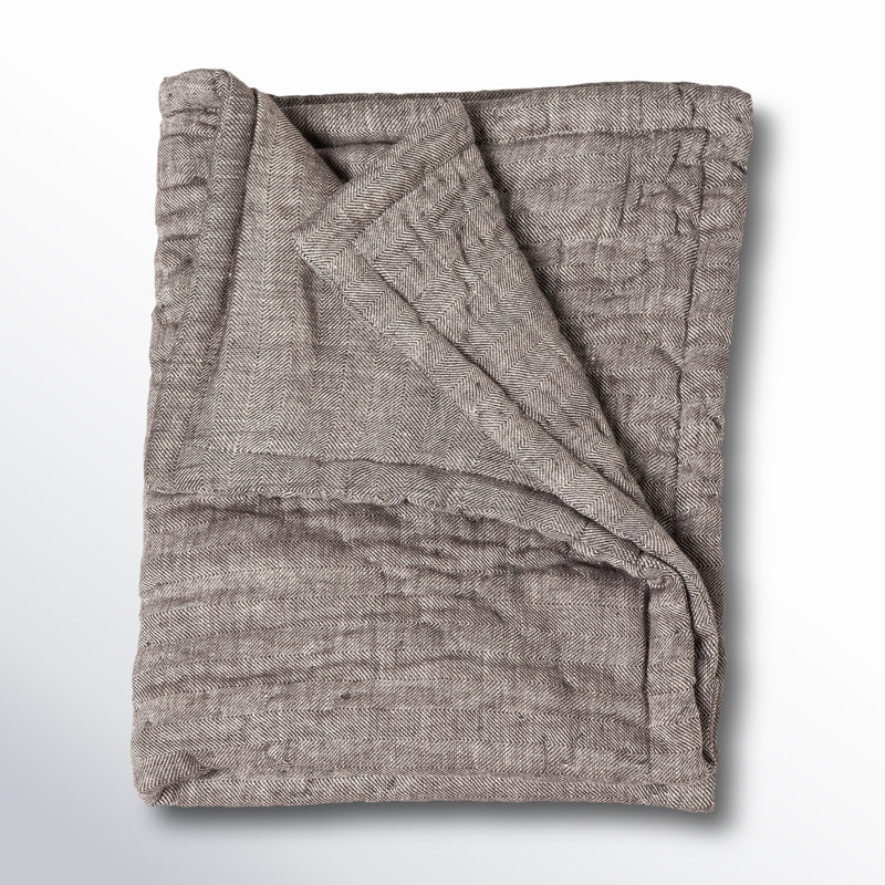 Quilt, King