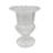 Robyn Handmade Glass Table Vase-198136566