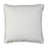 Aavie Pillow (Set Of 4)-118709922-118709917-118709918