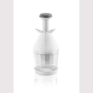 Leifheit Chopper / Dicer