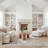 Cadelaria Machine Woven Rug-1877827949
