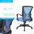 Chair Mesh Task Chair-113005491