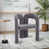 Ourson gris est en rupture de stock