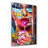 Elegant Tempered Glass Wall Art Painting, 18.1 x 28.3 inches | 100% Tempered Glass, Thickness: 0.16 inches | UV Printed for Vibrant Colors & Durability | Perfect for Home Decor & Modern Aesthetics-550819059