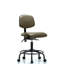 Chaise de travail-1555016644-1555016645-1563569833