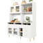 171cm Kitchen Pantry-550230163