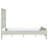 Mykonos Cane Bed-78731713