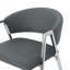 Chaise de bar Mp2 (ensemble de 2-1129012468