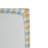 Microfiber Fitted Sheet-43670959-112934292