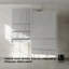 127Cm Single Panel Room Divider-70896948