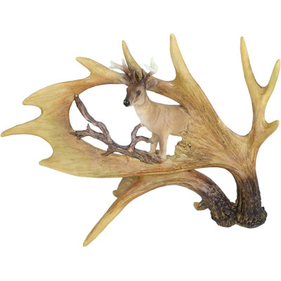 Trosa Animals Figurines & Sculptures