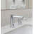 Electronic Flush Valve