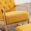 Chaises berçantes-107329246
