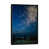 Black Framed Canvas is unavailable