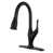 Oil-Rubbed Bronze selected
