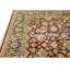 Hand Knotted Area Rug-482191373-482191420