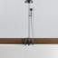 35.56cm W x 72.39cm L Aluminum Peel and Stick Mosaic Tile-384135262