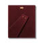 Cadre photo en velours mat Valentina-50961432
