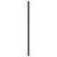 Oberly Metal Headboard-616933997-657111545