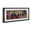Impression de cadre photo sur papier-2078449052