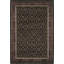 Arumai Area Rug-469211771-503095528