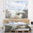 Polyester Tapestry-28509787