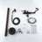 Freestanding Tub Filler with Diverter-63295275