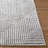 Kellen Machine Washable Area Rug-1349438162