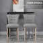 Tabouret Emsworth-649298407-649298412