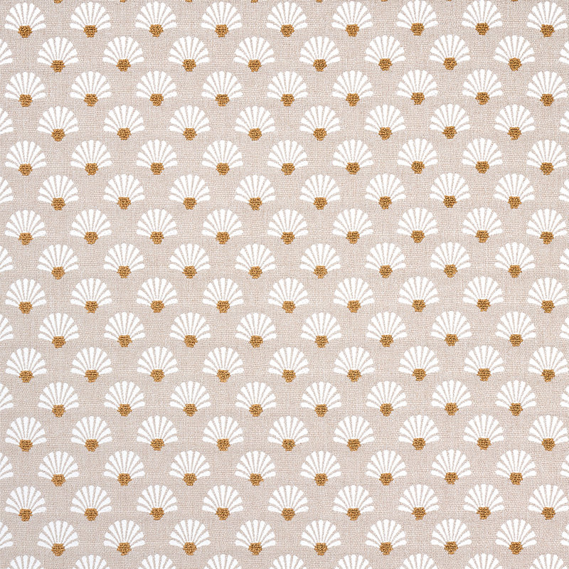 Bellini Indoor/Outdoor Fabric, Sand