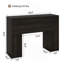 Console Farmhouse-527766204