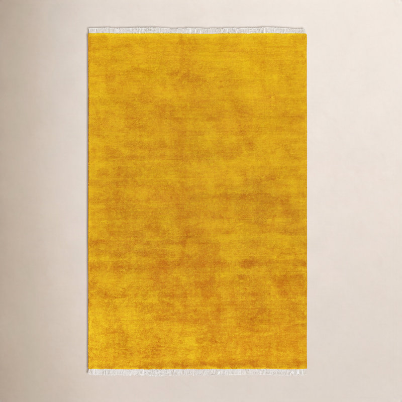 Tapis Clio, Rectangle 12 pi x 15 pi