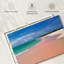 Rose Gillard sable-108703297