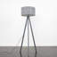 Mejias 149cm Wood Tripod Floor Lamp-45368366-115921560