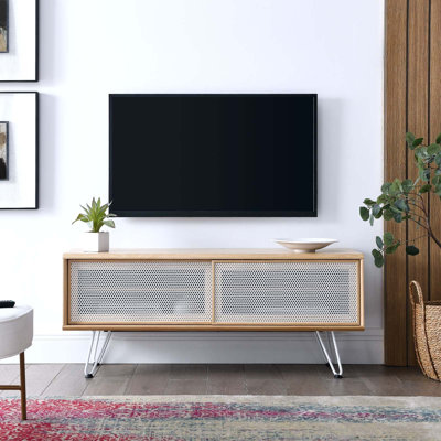Modway Nomad 47" TV Stand by Eve Furniture