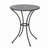 3 Pc Kd Metal Set-1254047151