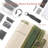 Luggage Sets 3 Piece-129585578