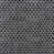 Graphite sélectionné