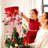 Tree Topper