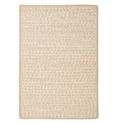 Guntram Indoor Rug
