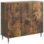 89cm Sideboard-1039784201