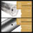 Malcolm Stainless Steel Electric Wine Opener-459477312