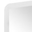 Natteal Vanity & Mirror Set