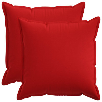 Cushion