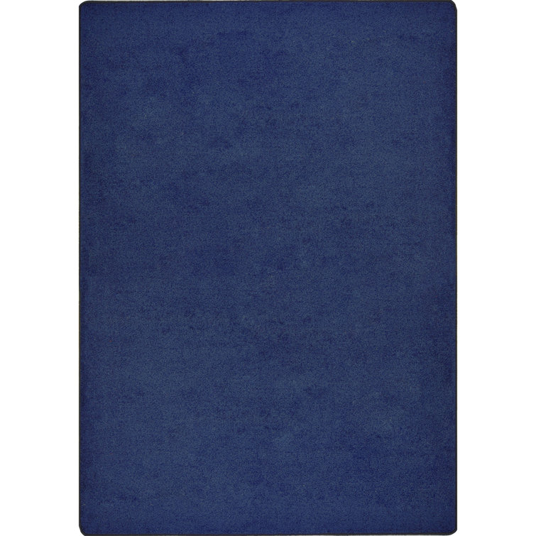 Kid Essentials Endurance Area Rug
