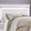 Mobilier de chambre à coucher 1pc-20572043