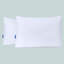 Original Collection Pillow, Two Pack-61896485