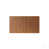 Brown Oak