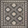 Northpoint Veranda Performance Southwestern Indoor/Outdoor Area Rug