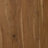 Alida Marble Top Kitchen Island